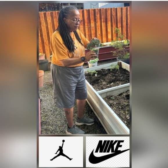 WSW MARATHON TRAIN🚂🚂 - Picture 15 of 16